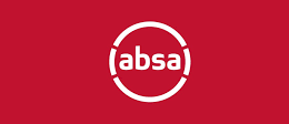 ABSA