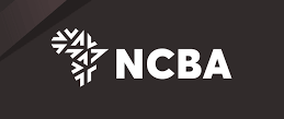 NCBA